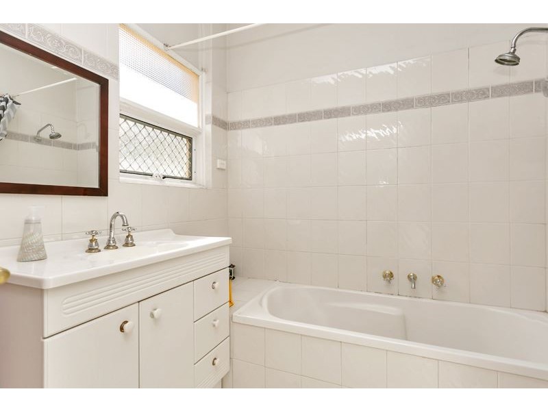 2/3 Konando Terrace, Edwardstown SA 5039