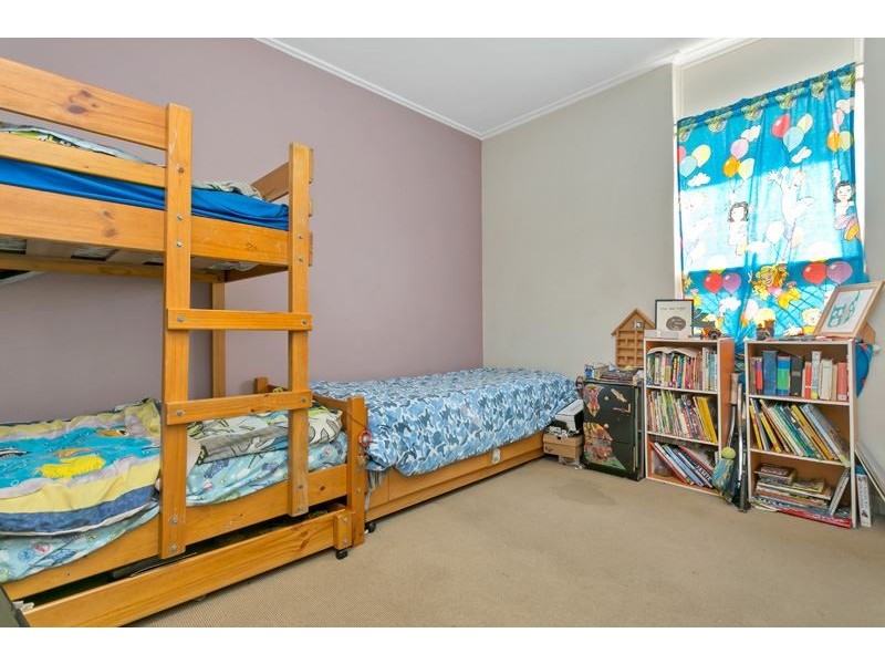 2/3 Konando Terrace, Edwardstown SA 5039