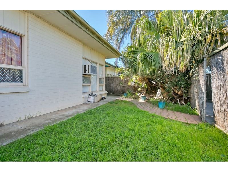 2/3 Konando Terrace, Edwardstown SA 5039