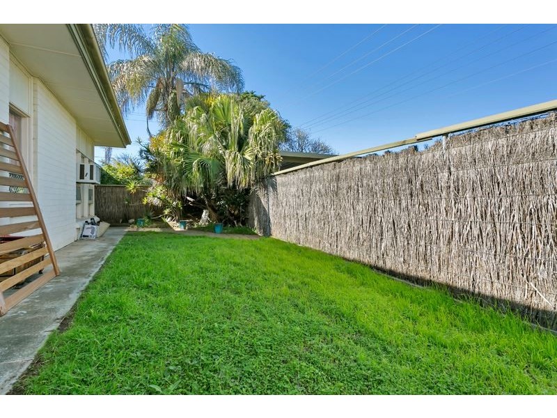 2/3 Konando Terrace, Edwardstown SA 5039