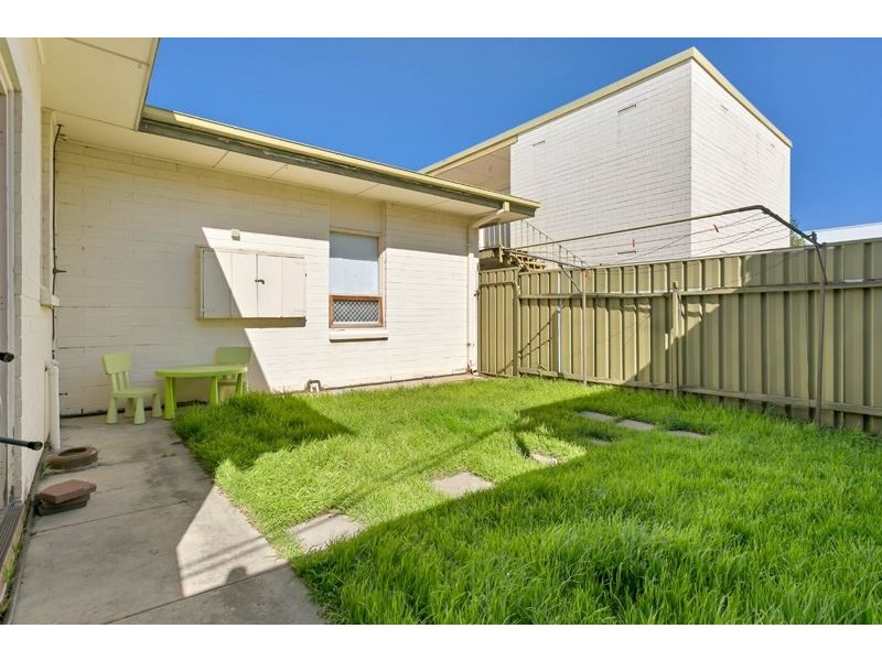 2/3 Konando Terrace, Edwardstown SA 5039