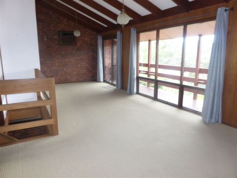 8 Alma Court, Flagstaff Hill SA 5159