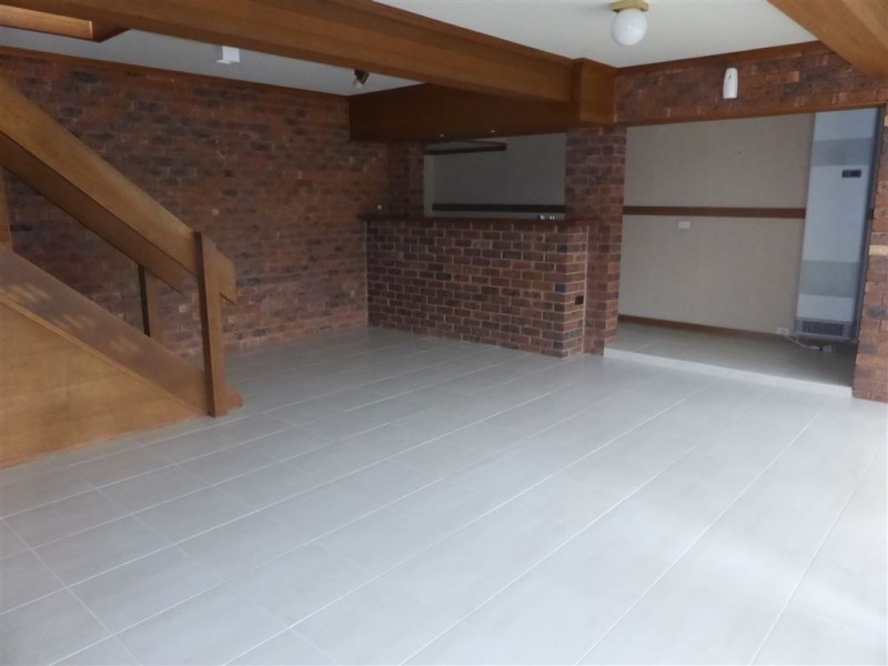 8 Alma Court, Flagstaff Hill SA 5159