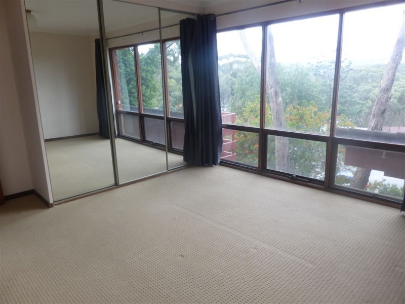 8 Alma Court, Flagstaff Hill SA 5159