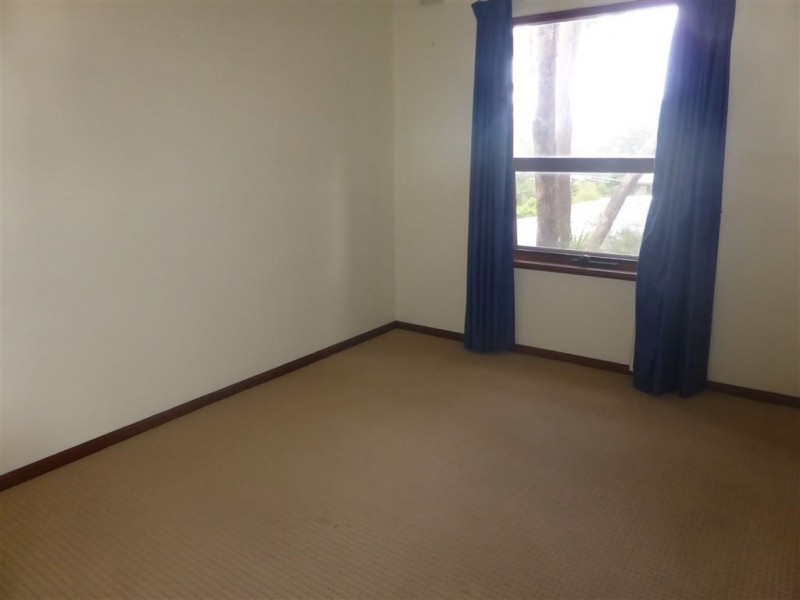 8 Alma Court, Flagstaff Hill SA 5159