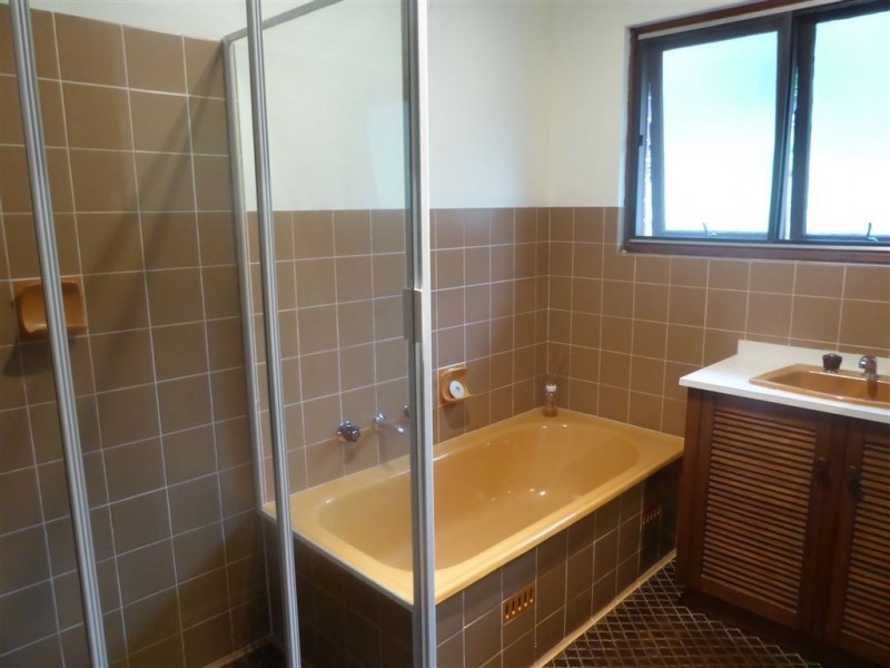 8 Alma Court, Flagstaff Hill SA 5159