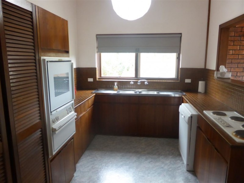 8 Alma Court, Flagstaff Hill SA 5159