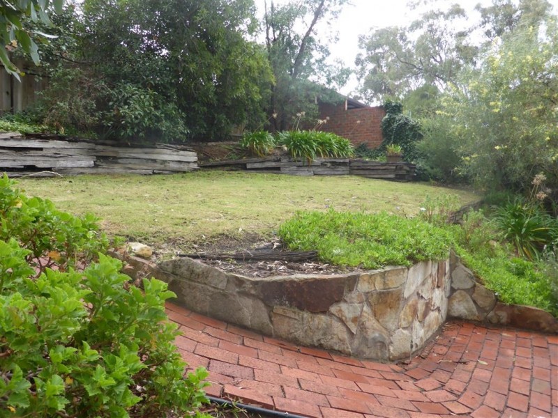 8 Alma Court, Flagstaff Hill SA 5159