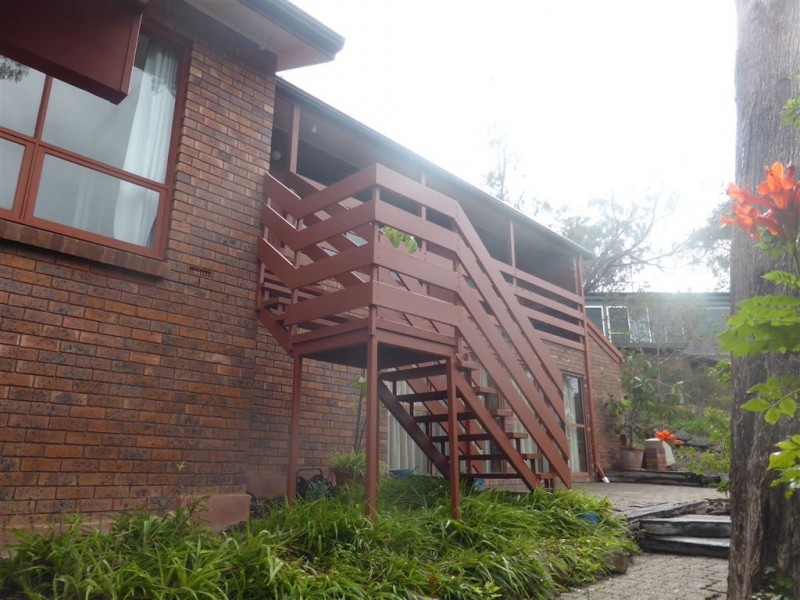 8 Alma Court, Flagstaff Hill SA 5159