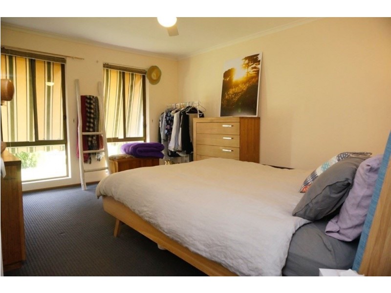 3/4 Murray Street, Clapham SA 5062