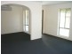3/4 Murray Street, Clapham SA 5062