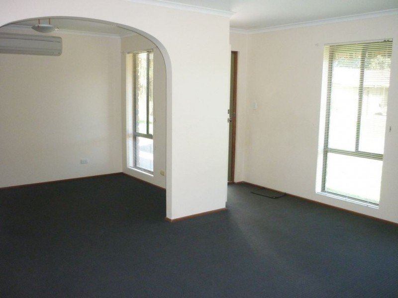 3/4 Murray Street, Clapham SA 5062