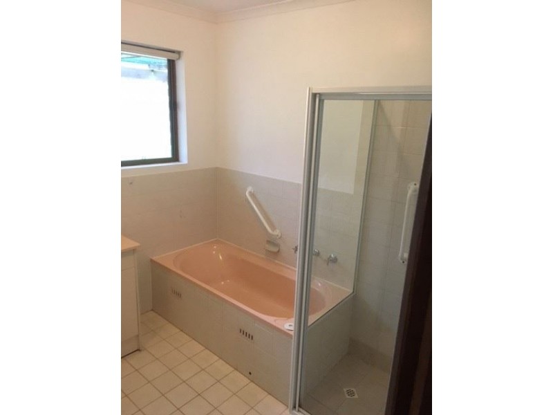 3/4 Murray Street, Clapham SA 5062