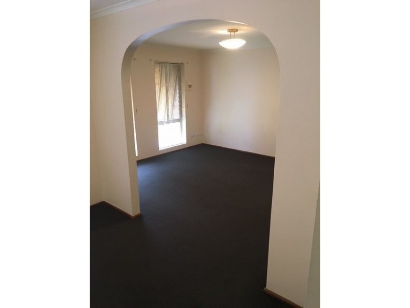 3/4 Murray Street, Clapham SA 5062