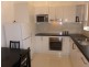 6/74 Broadway, Glenelg South SA 5045