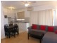 6/74 Broadway, Glenelg South SA 5045
