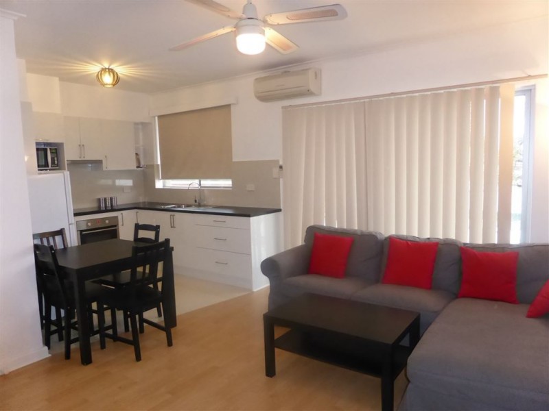6/74 Broadway, Glenelg South SA 5045