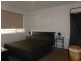 6/74 Broadway, Glenelg South SA 5045