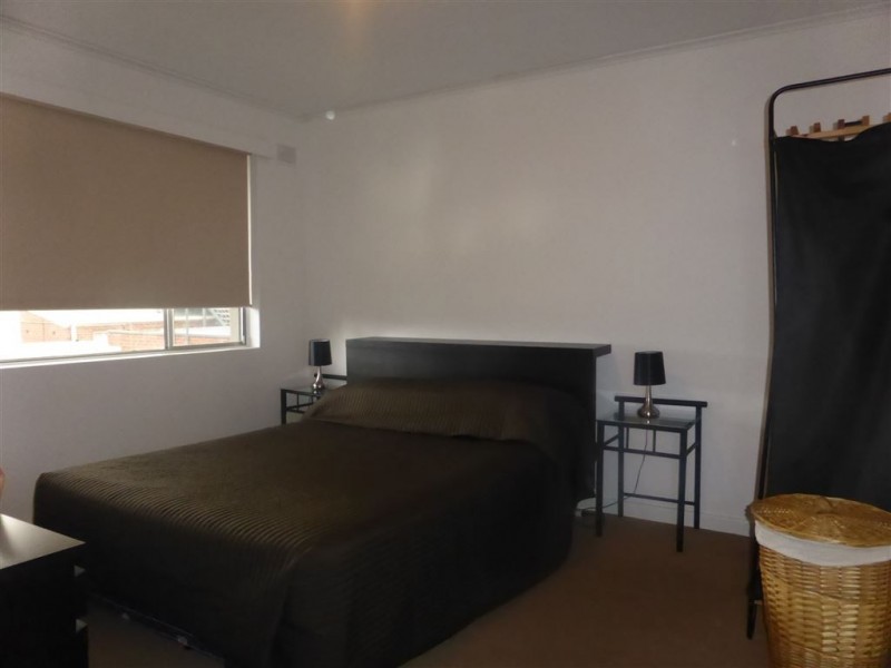 6/74 Broadway, Glenelg South SA 5045