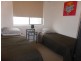 6/74 Broadway, Glenelg South SA 5045
