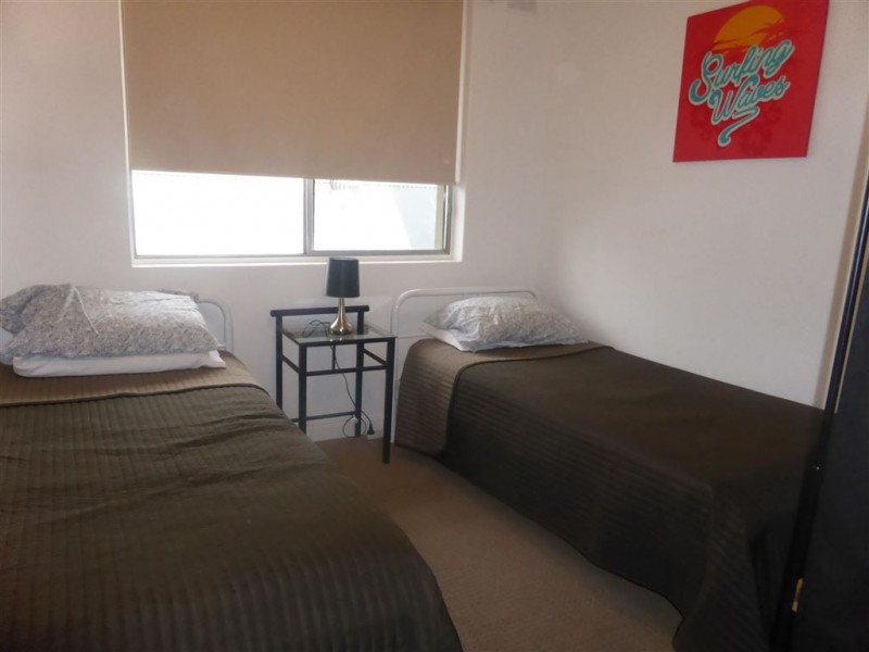 6/74 Broadway, Glenelg South SA 5045