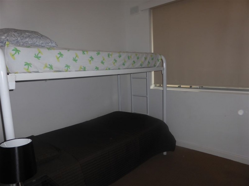 6/74 Broadway, Glenelg South SA 5045