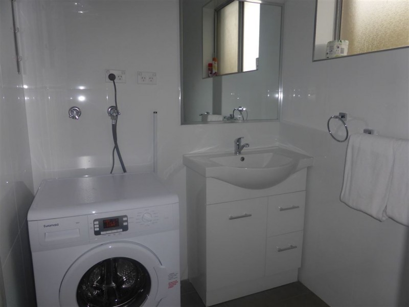 6/74 Broadway, Glenelg South SA 5045
