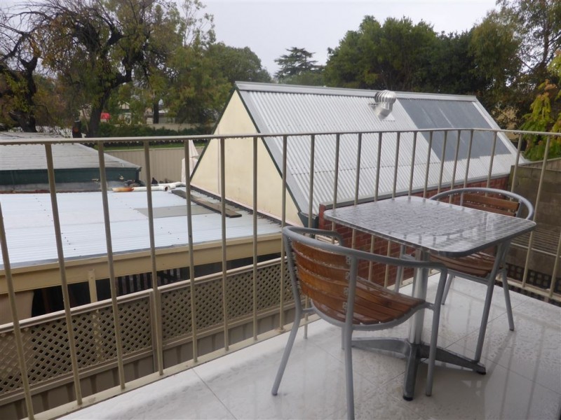 6/74 Broadway, Glenelg South SA 5045