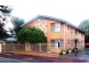 6/74 Broadway, Glenelg South SA 5045
