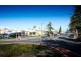 6/74 Broadway, Glenelg South SA 5045