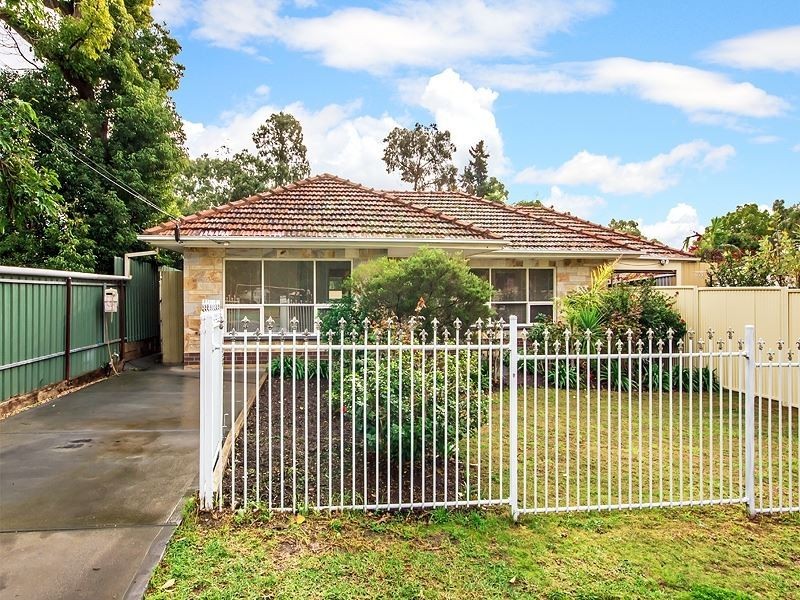 2 Klar Avenue, Darlington SA 5047