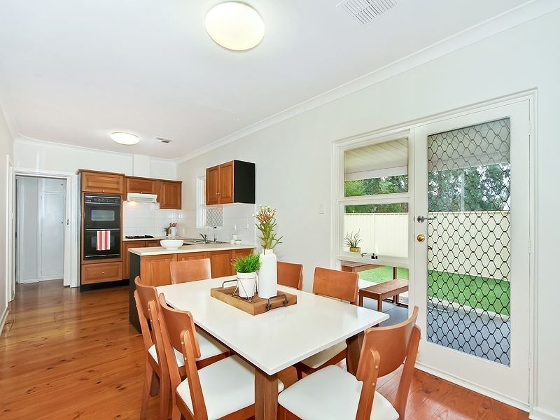 2 Klar Avenue, Darlington SA 5047