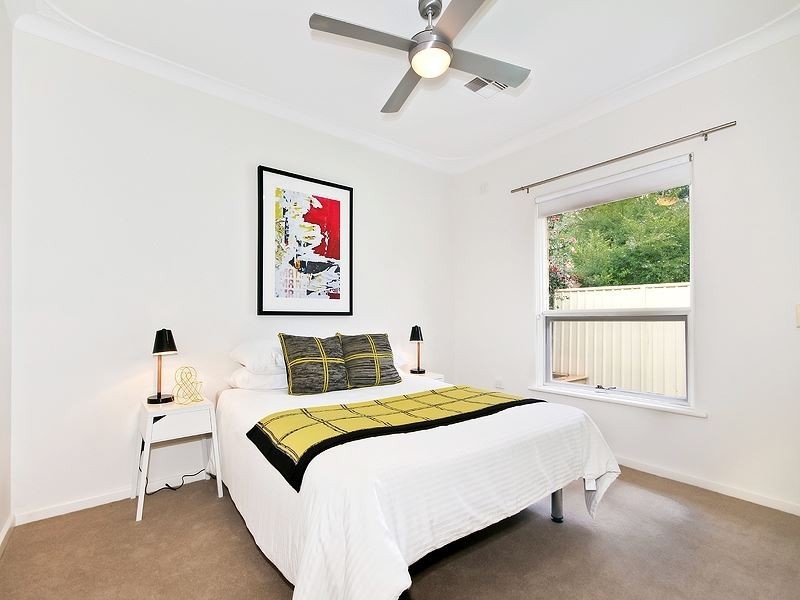 2 Klar Avenue, Darlington SA 5047