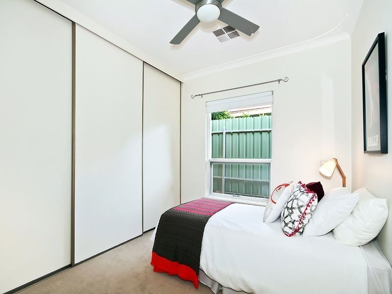 2 Klar Avenue, Darlington SA 5047