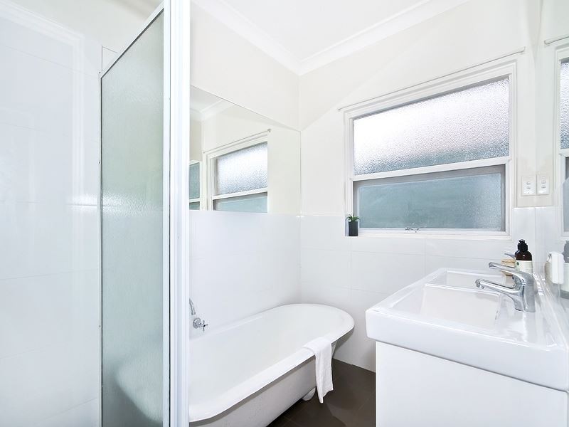 2 Klar Avenue, Darlington SA 5047