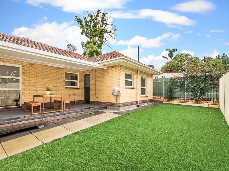 2 Klar Avenue, Darlington SA 5047