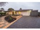 11 Fitzgerald Road, Pasadena SA 5042