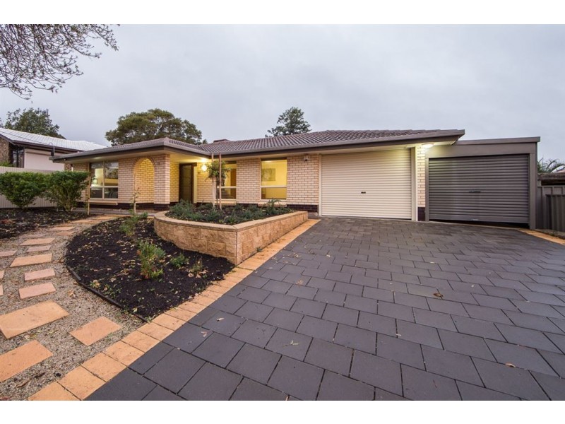 11 Fitzgerald Road, Pasadena SA 5042