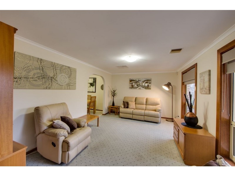 11 Fitzgerald Road, Pasadena SA 5042