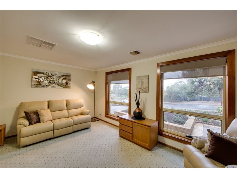 11 Fitzgerald Road, Pasadena SA 5042