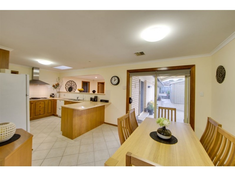 11 Fitzgerald Road, Pasadena SA 5042