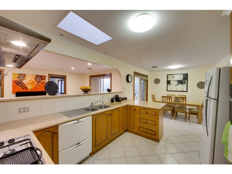 11 Fitzgerald Road, Pasadena SA 5042