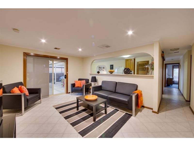 11 Fitzgerald Road, Pasadena SA 5042