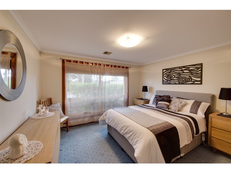 11 Fitzgerald Road, Pasadena SA 5042