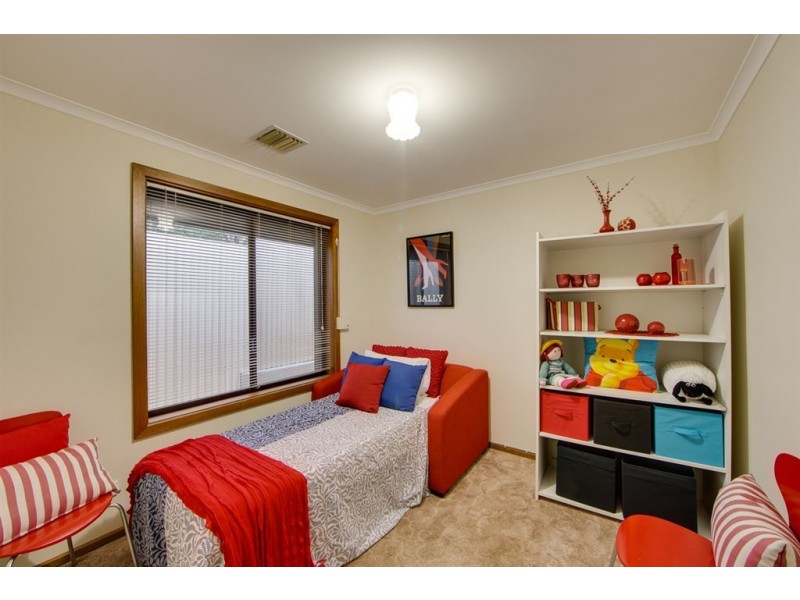 11 Fitzgerald Road, Pasadena SA 5042