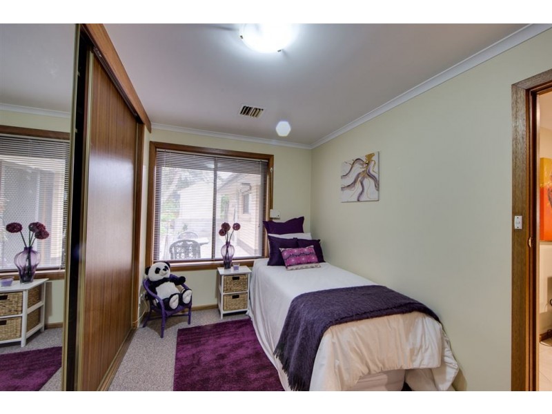 11 Fitzgerald Road, Pasadena SA 5042