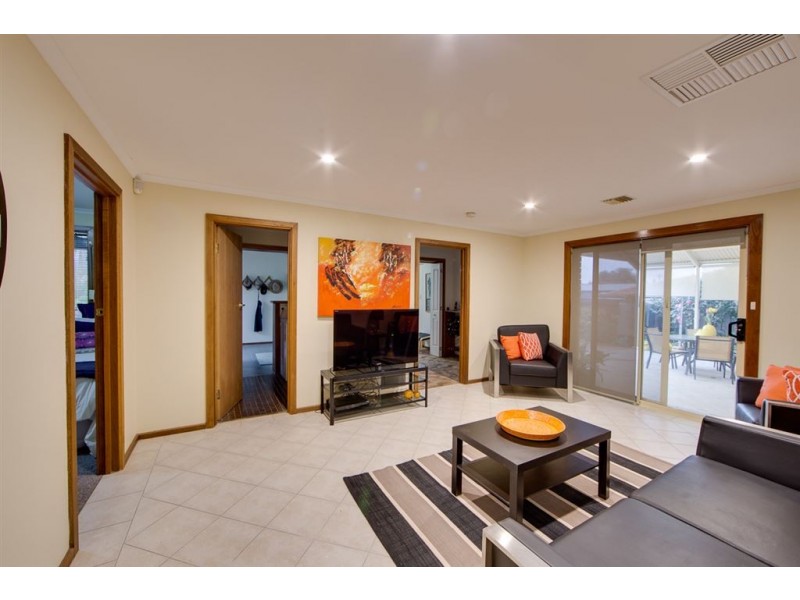 11 Fitzgerald Road, Pasadena SA 5042