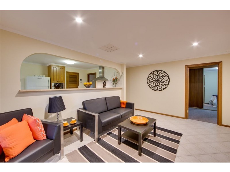 11 Fitzgerald Road, Pasadena SA 5042