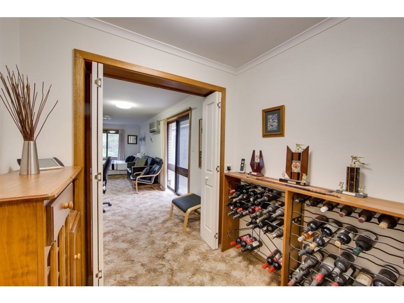 11 Fitzgerald Road, Pasadena SA 5042