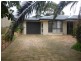 28 Stewart Street, South Brighton SA 5048